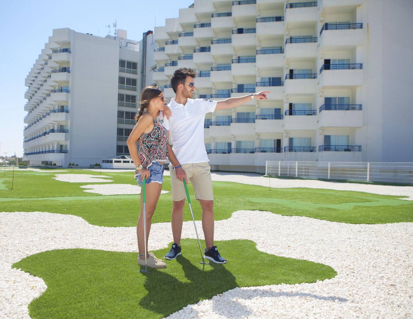 Hotel-Puertobahia---SPA-Sports-and-Entertainment-22