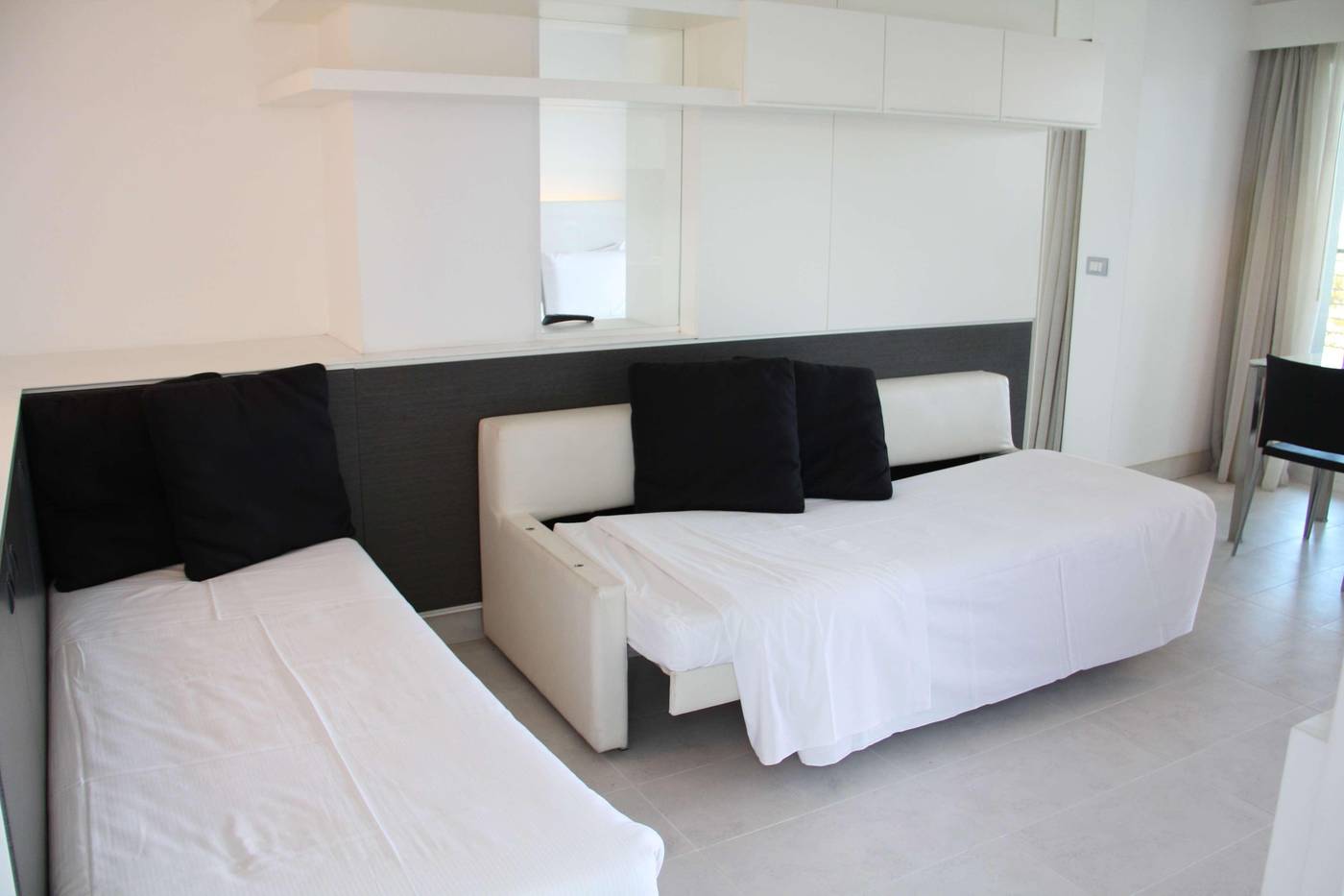 Lungotevere-Suite-Room-17