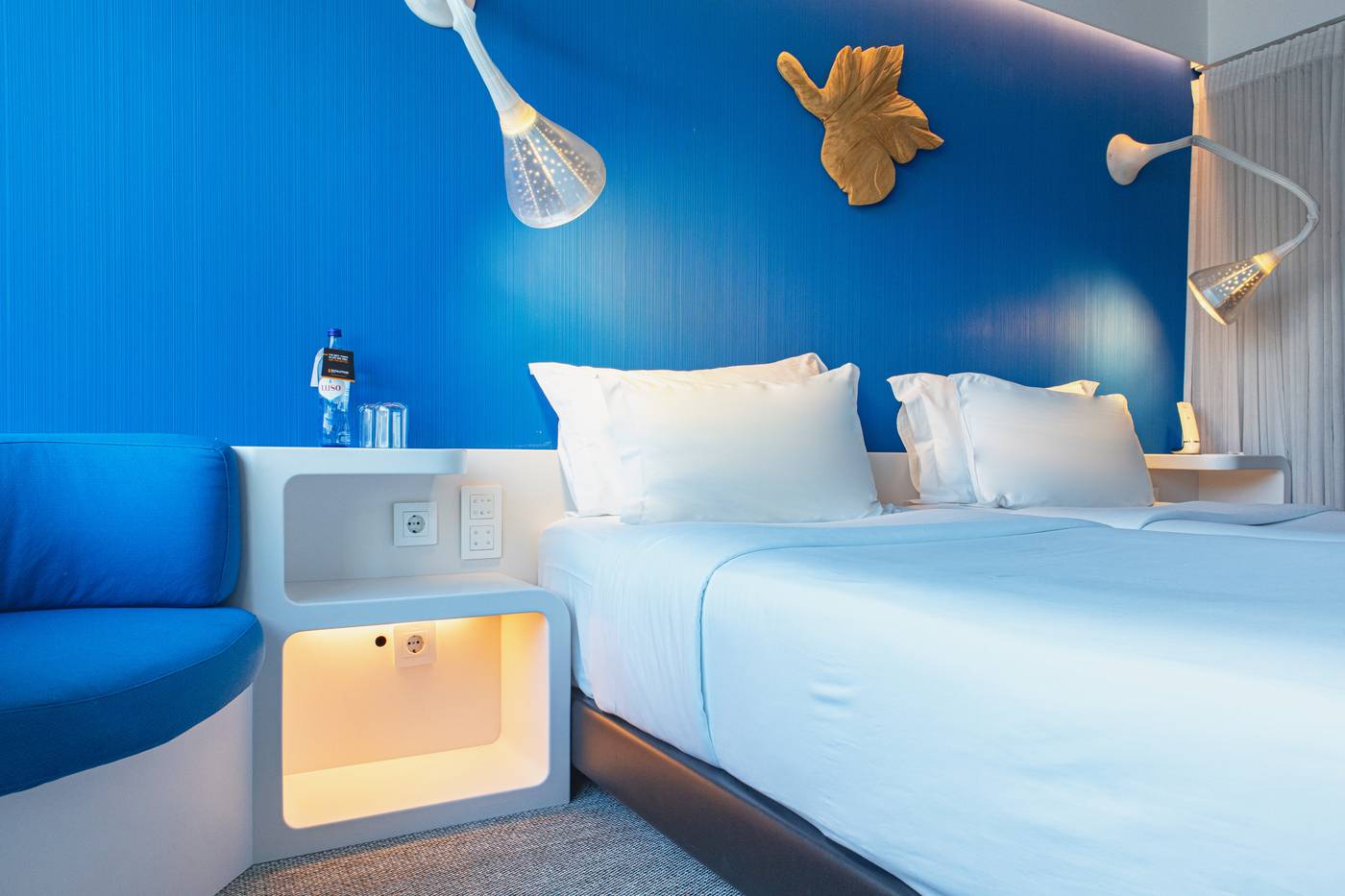 Evolution-Lisboa-Hotel-Room-21