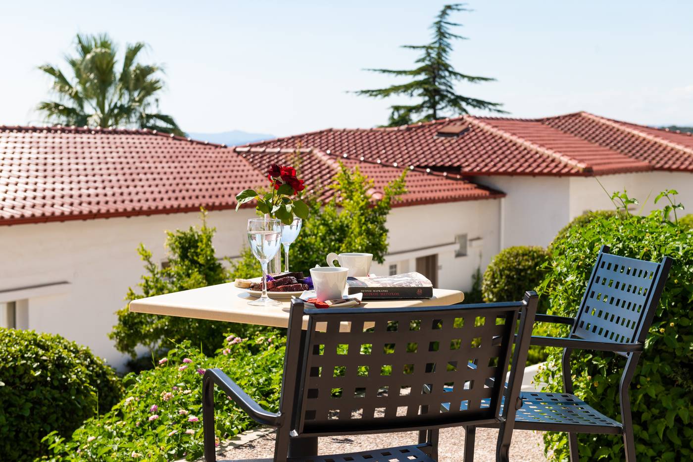 Alexandros-Palace-Hotel-Room-19