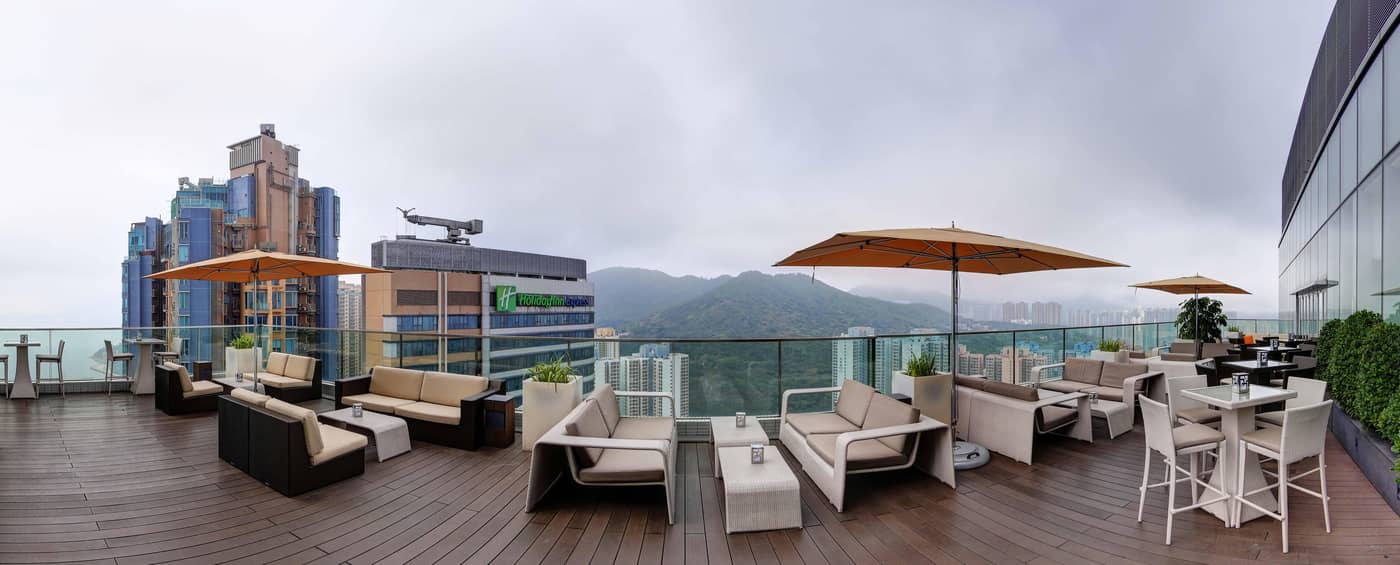 Crowne-Plaza-Hong-Kong-Kowloon-East-Bar-42