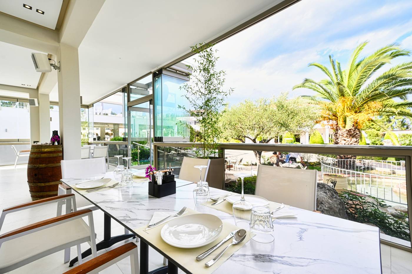 Chrousso-Village-Restaurant-61