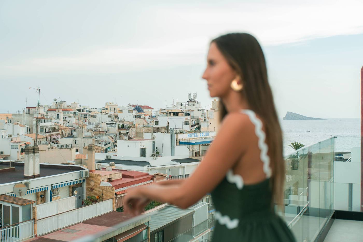 Magic-Fenicia-General-view-60