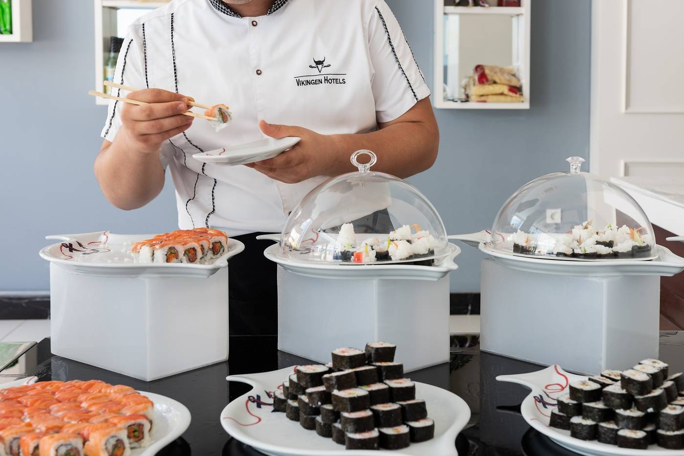 Vikingen-Infinity-Resort---Spa-Restaurant-47