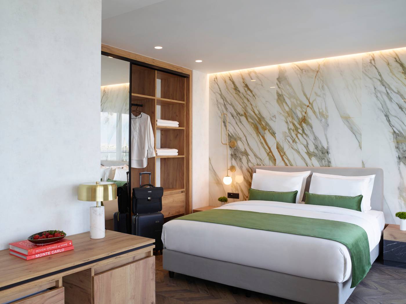 The-Port-Square-Hotel-Room-5