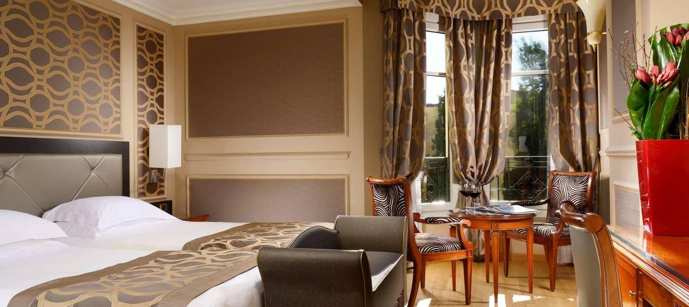 Grand-Visconti-Palace-Room-20