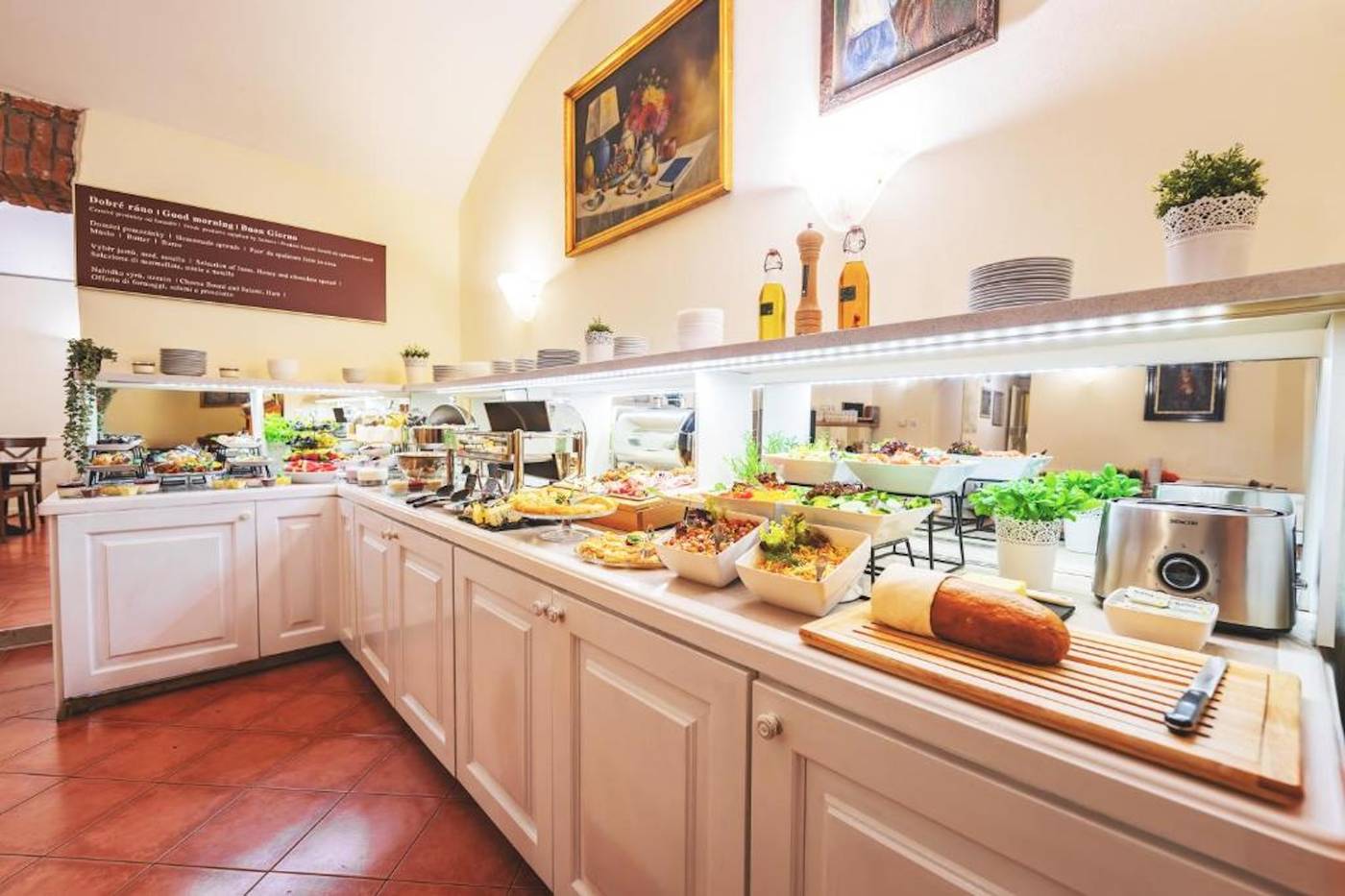 St-George-Restaurant-19