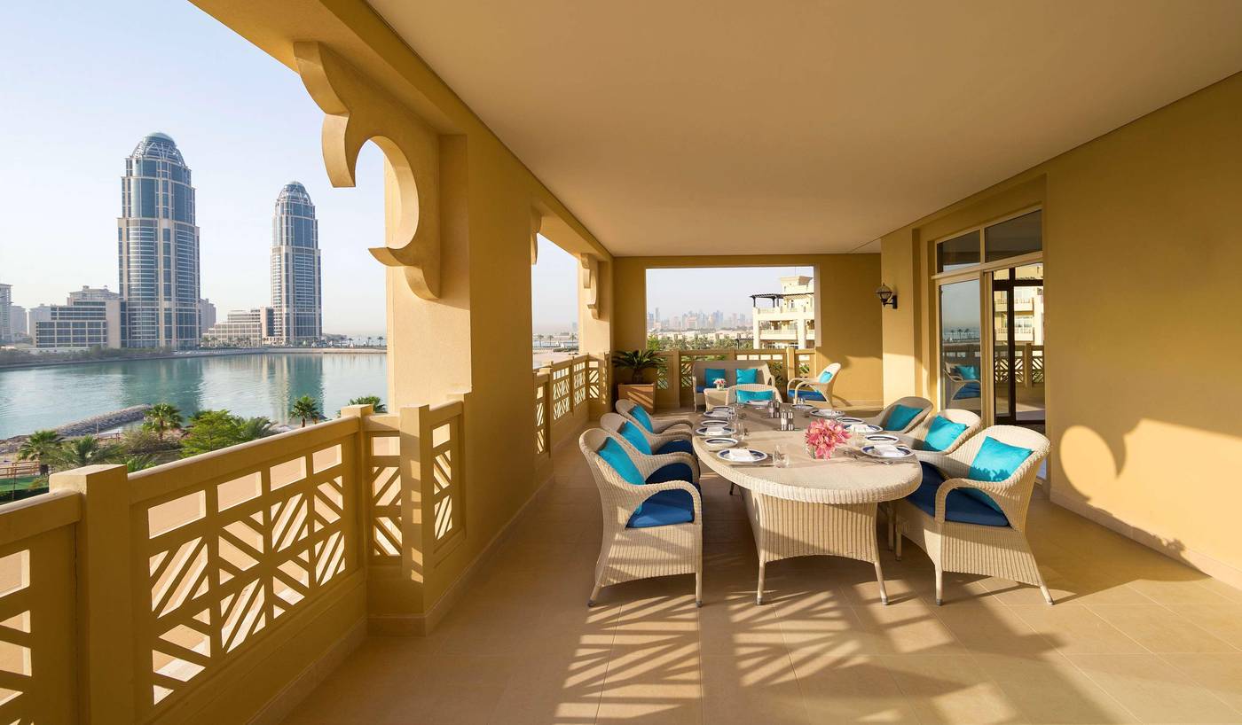 Grand-Hyatt-Doha-Hotel---Villas-Room-53