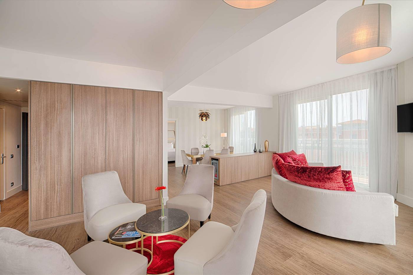 NH-Collection-Roma-Centro-Room-37