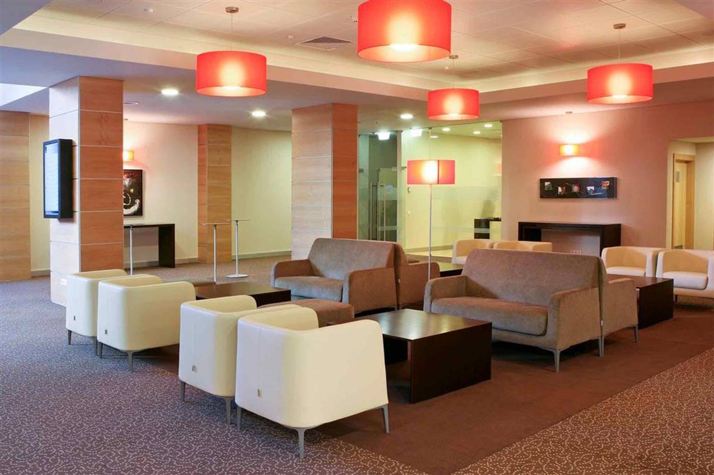 Novotel-Lisboa-Lobby-14