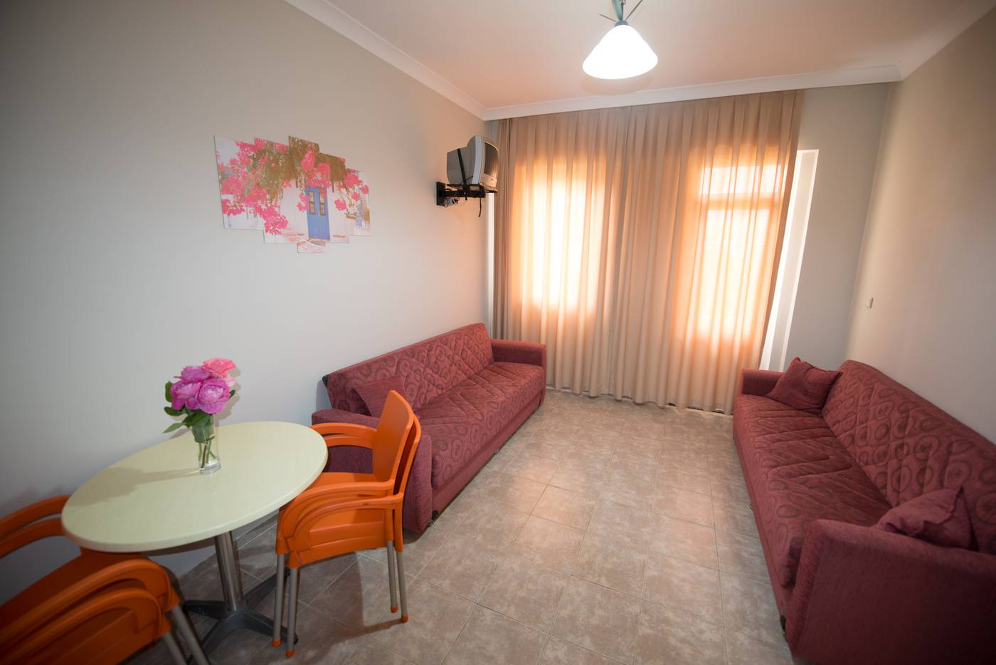 Albatros-Apartments-Room-20