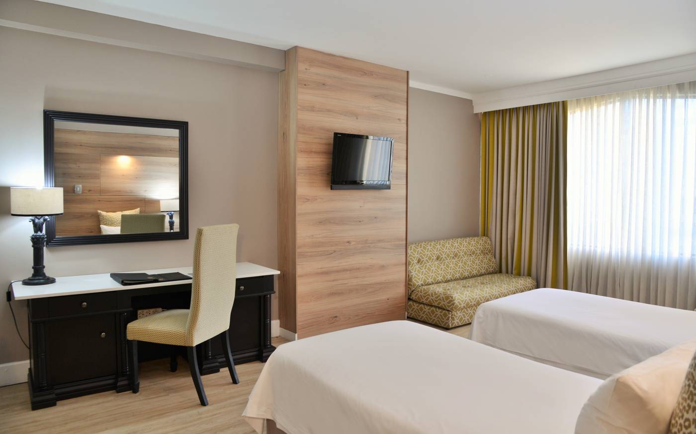Capetonian-Hotel-Room-29