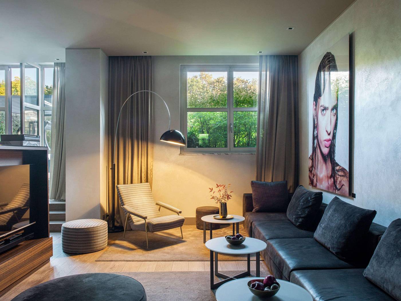 Me-Milan-Il-Duca-Room-19