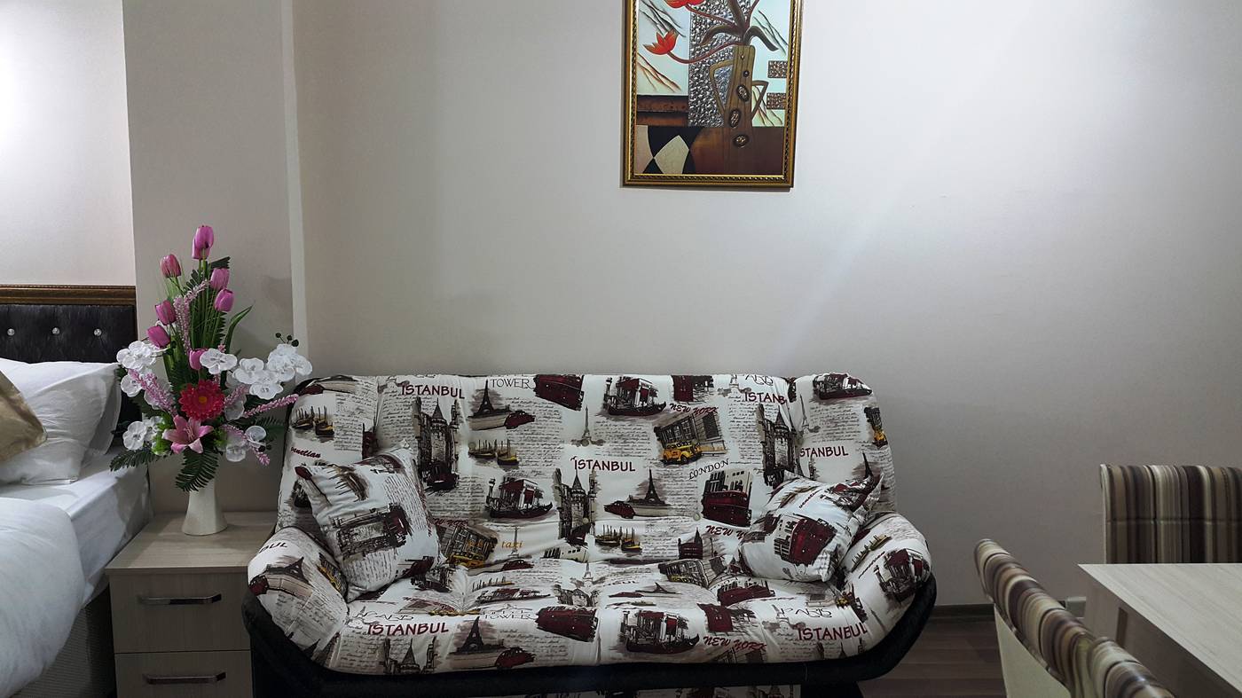 Beyazithan-Suites-Room-34