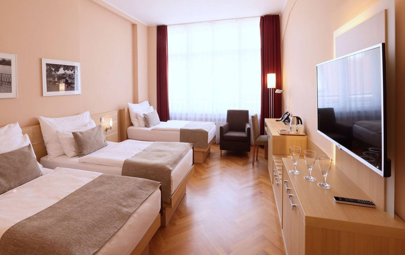 Hotel-Amarilis-Prague-Room-21