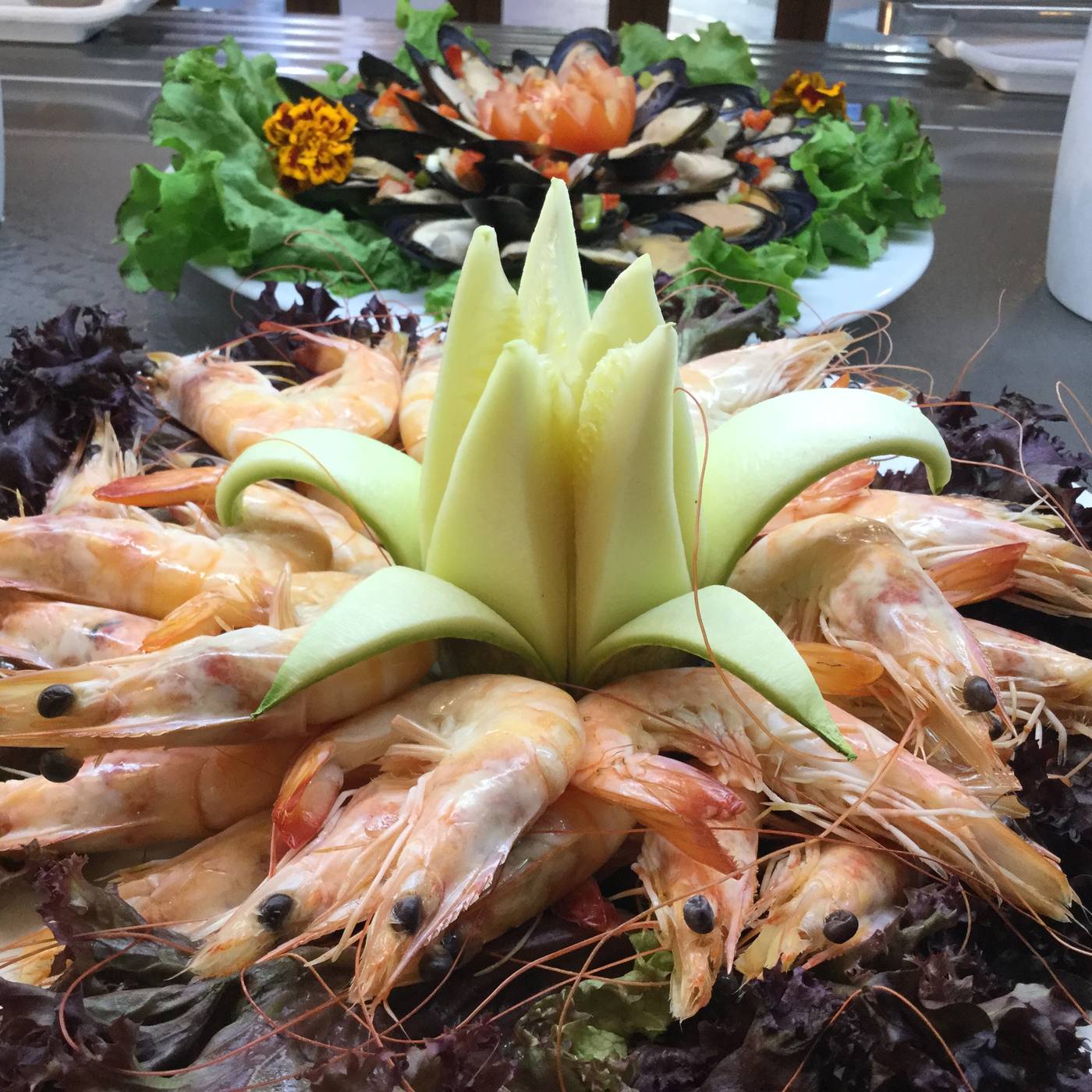 ONA-Palm-Beach-Restaurant-29