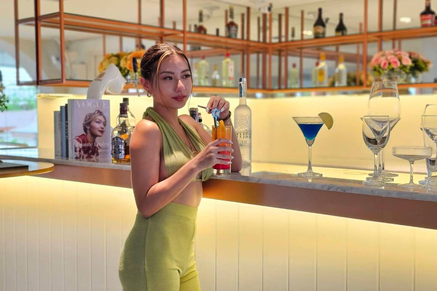 Away-Bangkok-Riverside-Kene-Sports-and-Entertainment-22