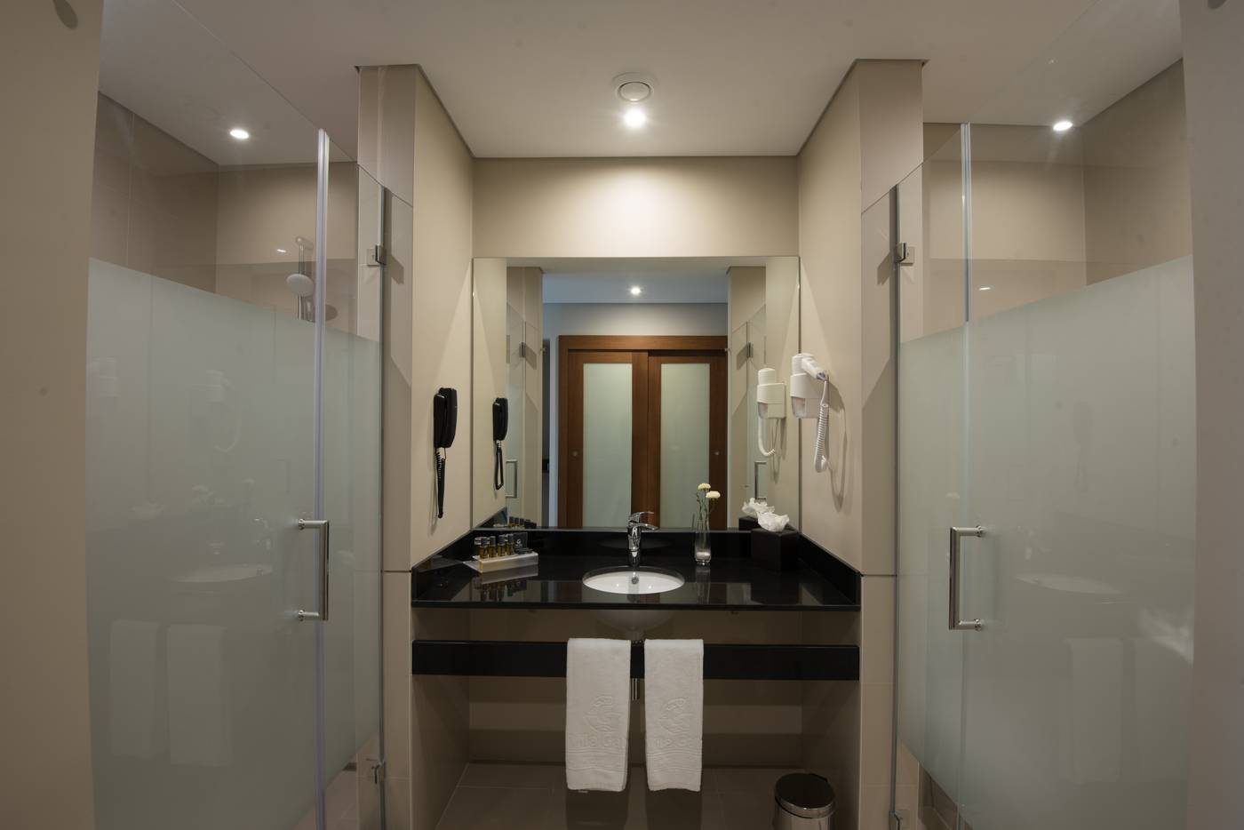 Vila-Gale-Sintra-Room-18