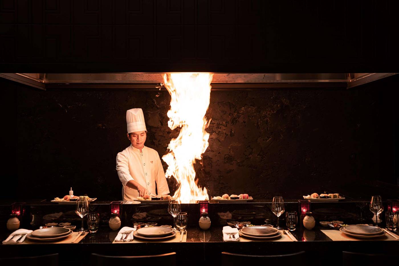 Papillon-Ayscha-Hotel-Restaurant-89