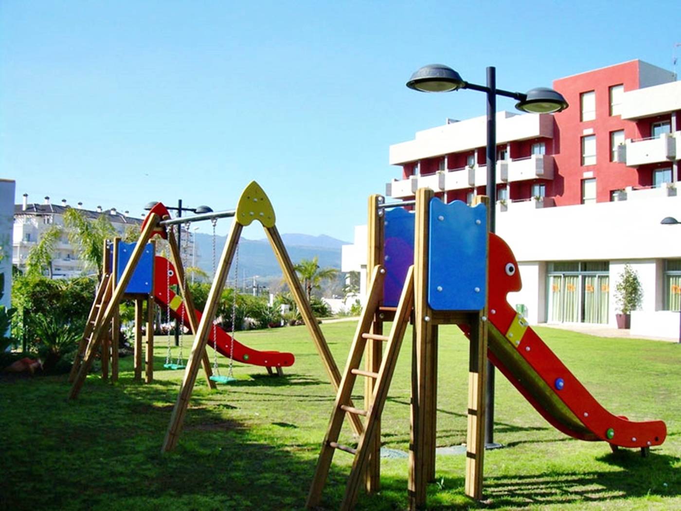 Montera-Plaza-General-view-15