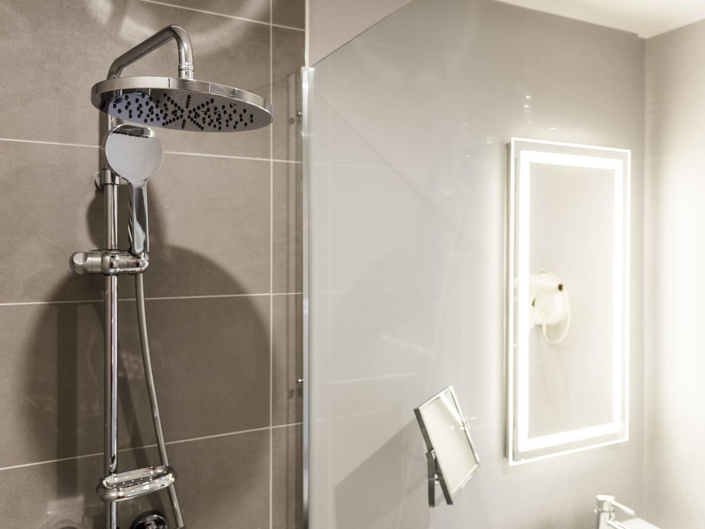 Novotel-Firenze-Nord-Aeroporto-Room-33