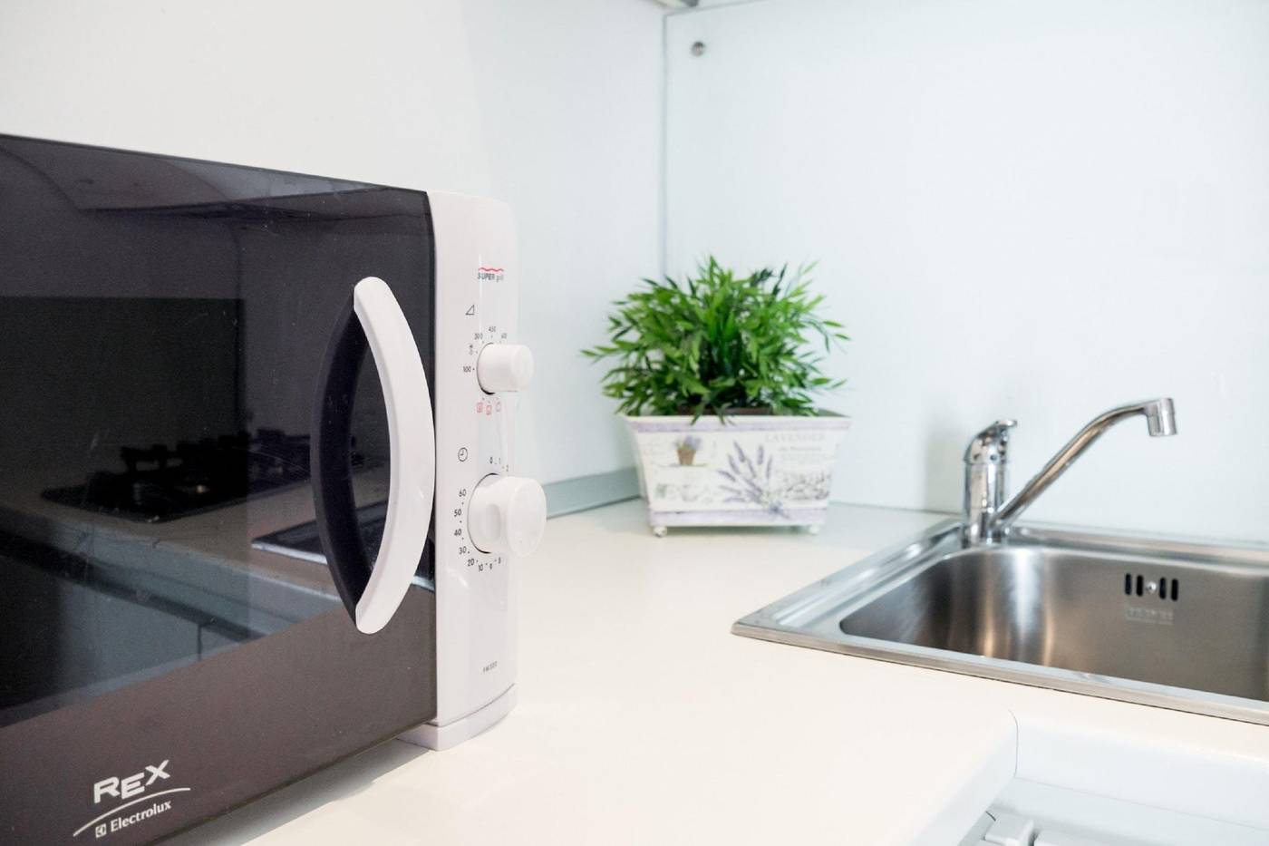 San-Polo-Design-Apartments-Room-61