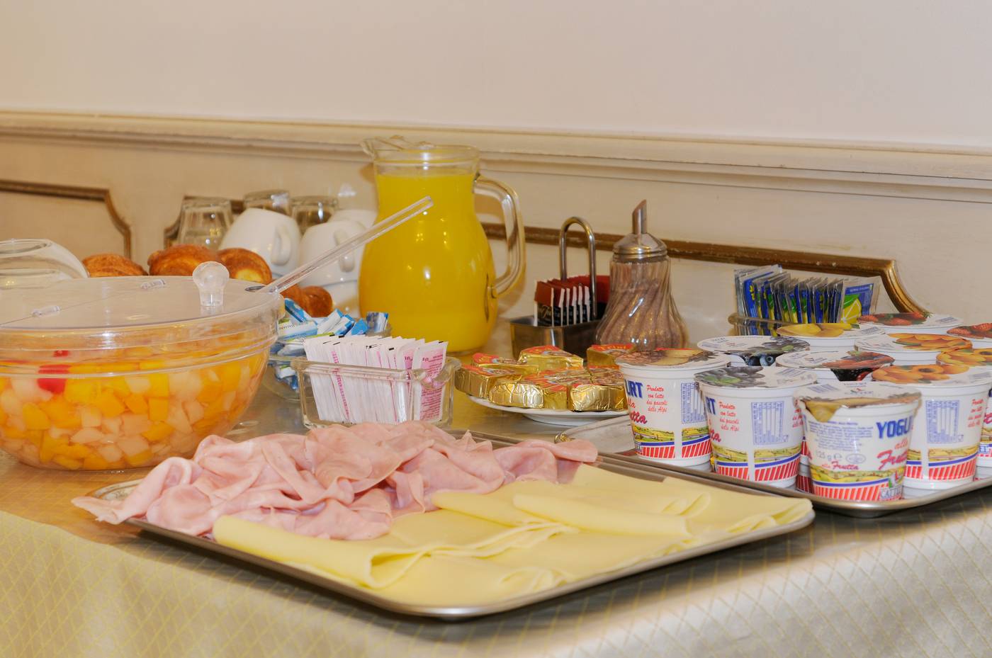 Il-Mercante-di-Venezia-Restaurant-21