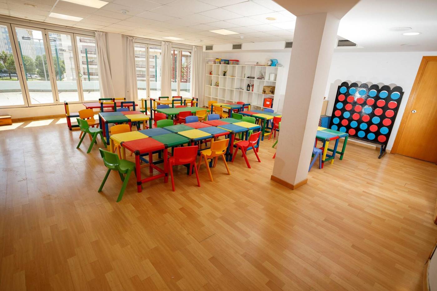 Tres-Anclas-Sports-and-Entertainment-55