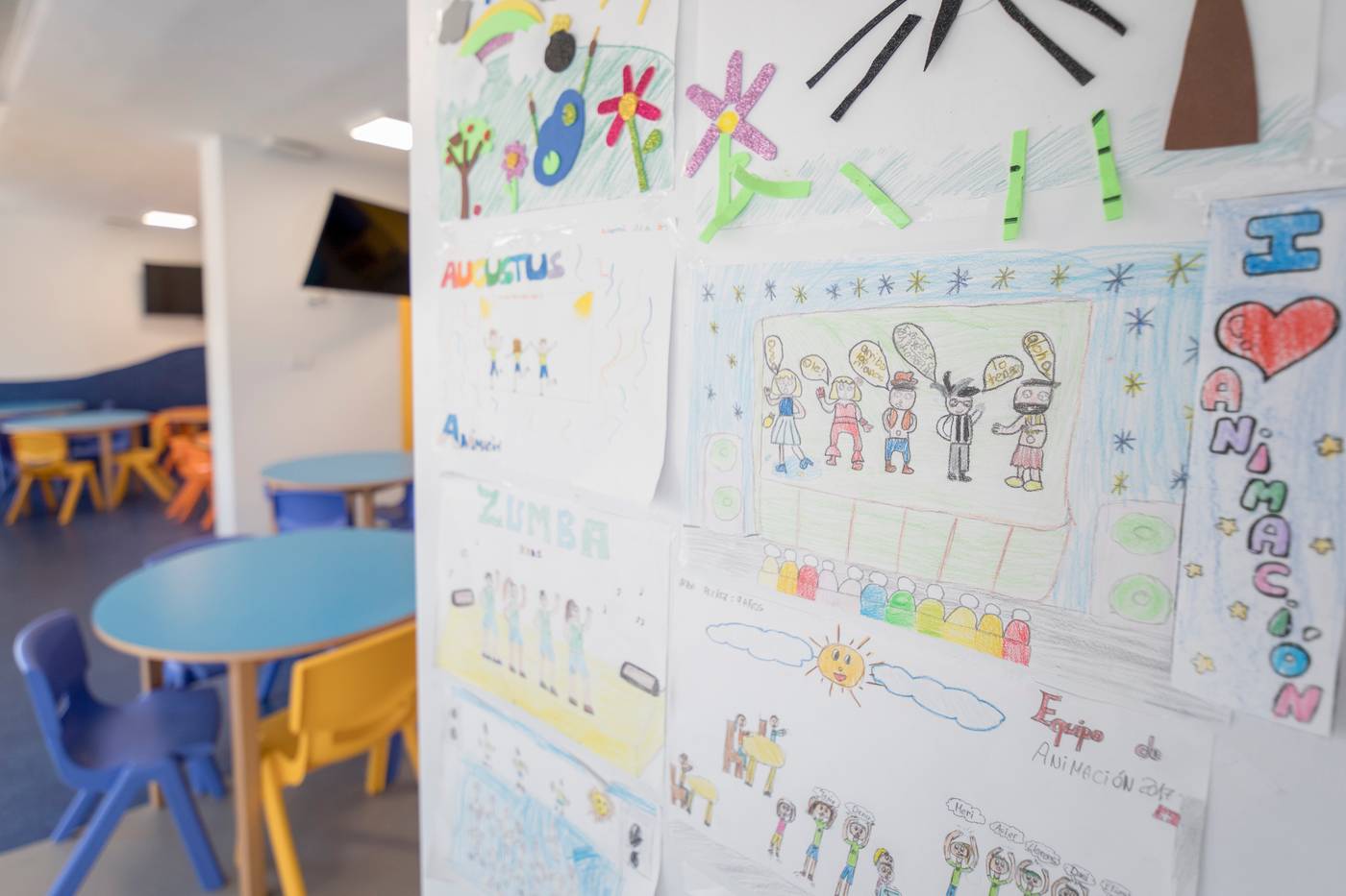 Cesar-Augustus-Hotel-Sports-and-Entertainment-72