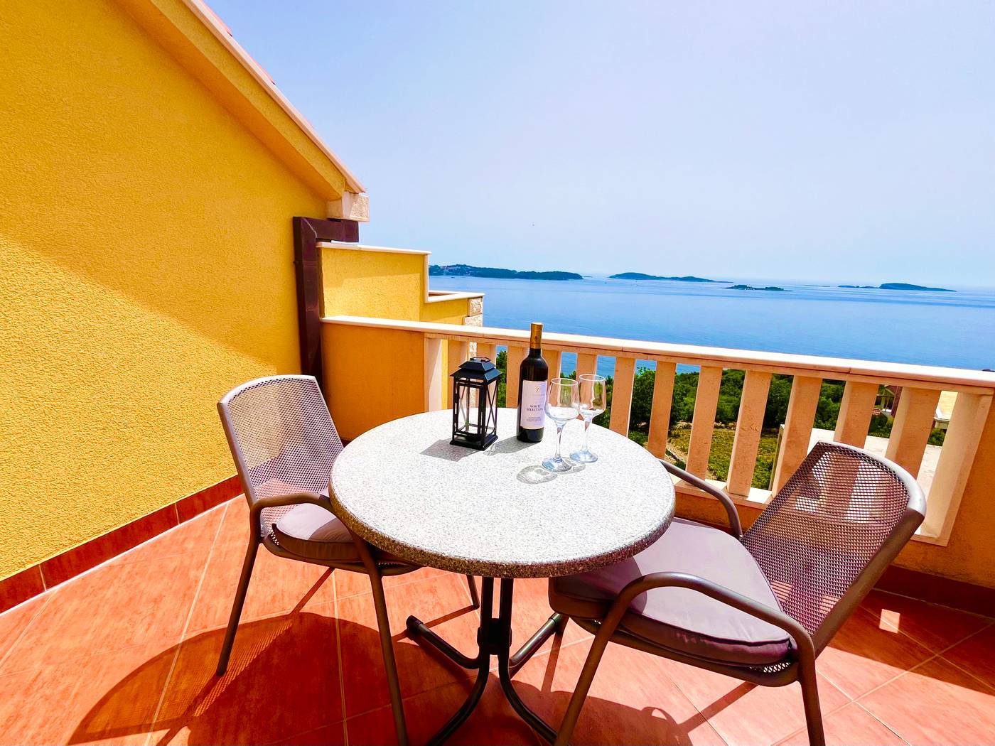 Villa-Sunset-Room-23