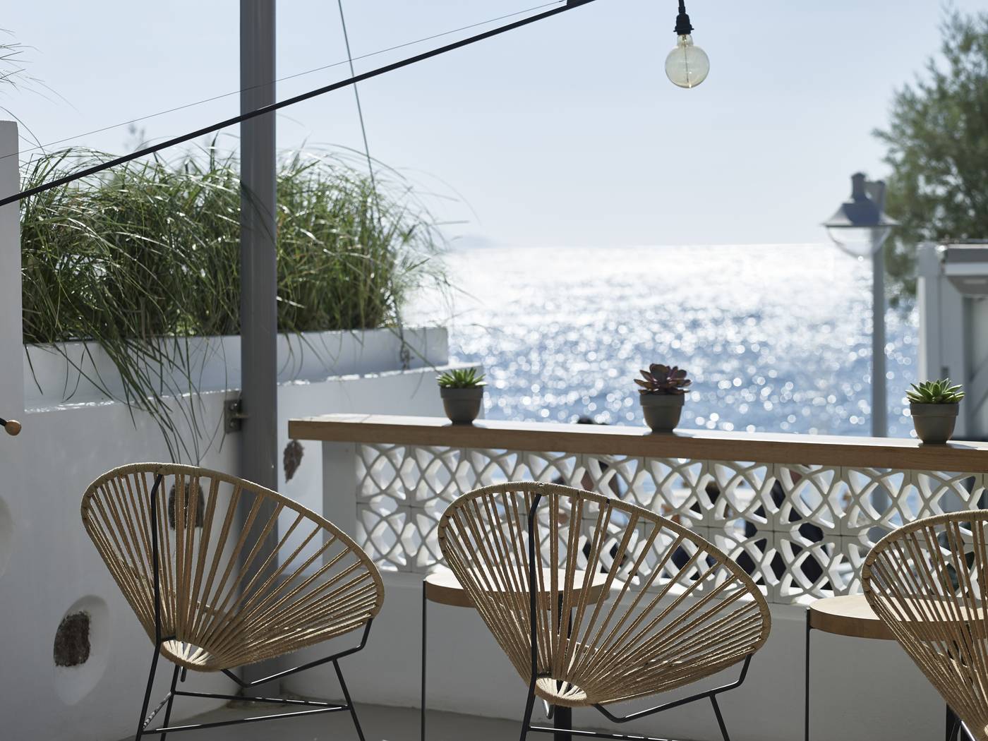 Afroditi-Venus-Restaurant-103