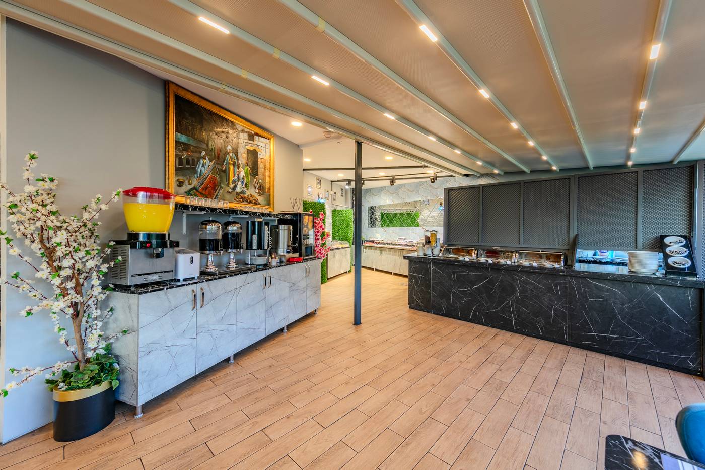 Sultan-Hamit-Hotel-Room-12