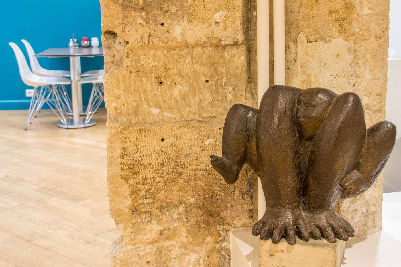 Caumartin-Opera-Astotel-Lobby-10