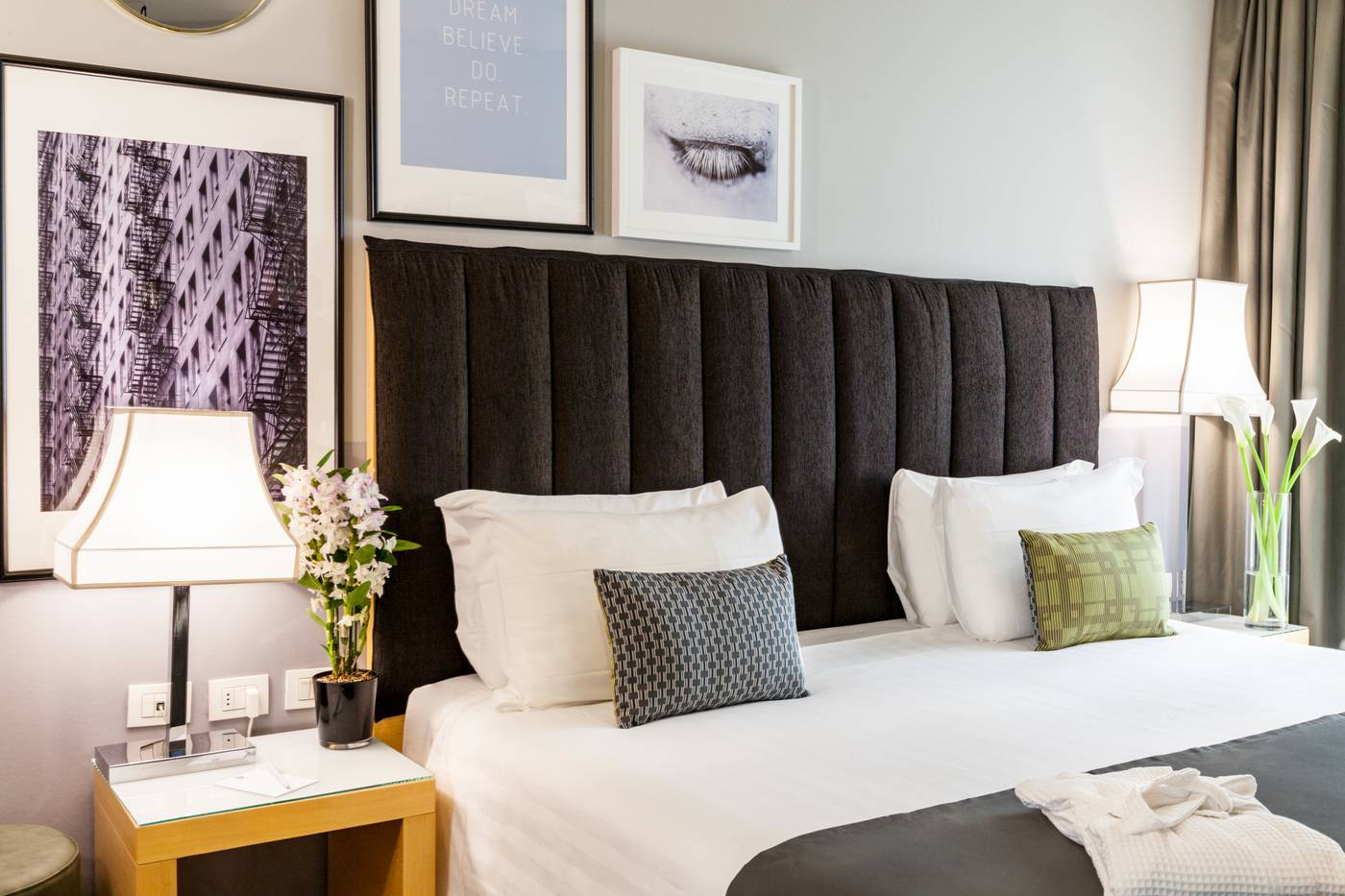 Holiday-Inn-Milan-Garibaldi-Station-Room-21