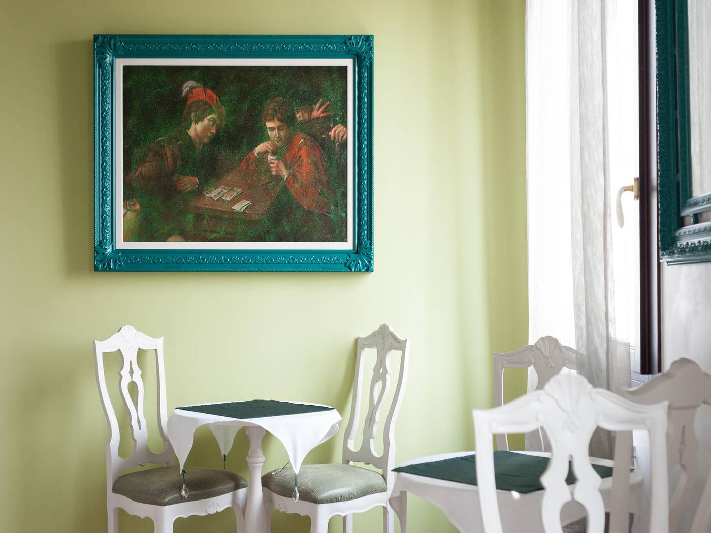 Villa-Gasparini-Bar-19