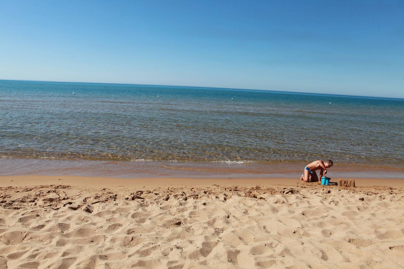 Hotel-Club-Selinunte-Beach-AiMori-Beach-28