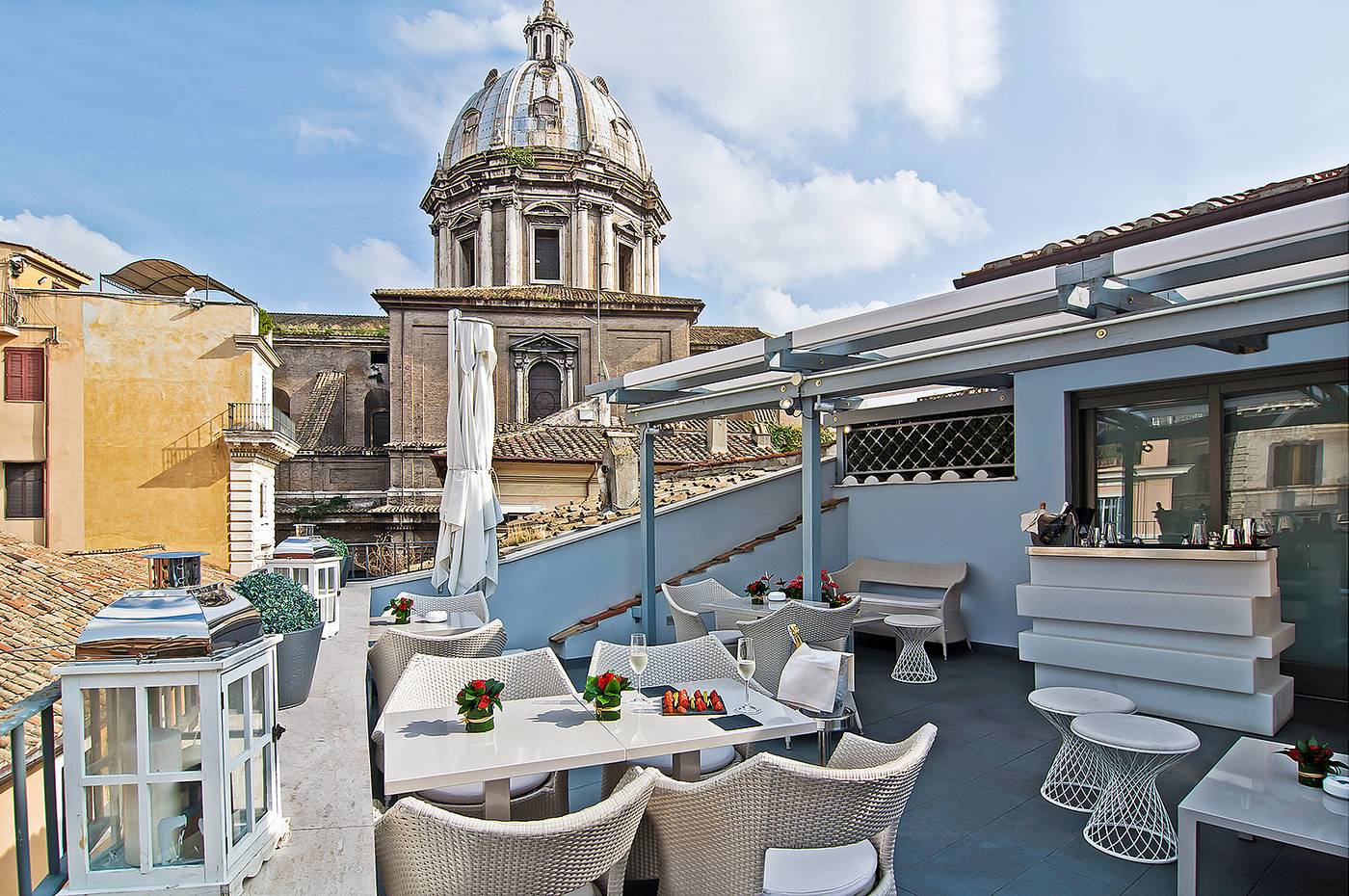 Lunetta-Roma-Terrace-1