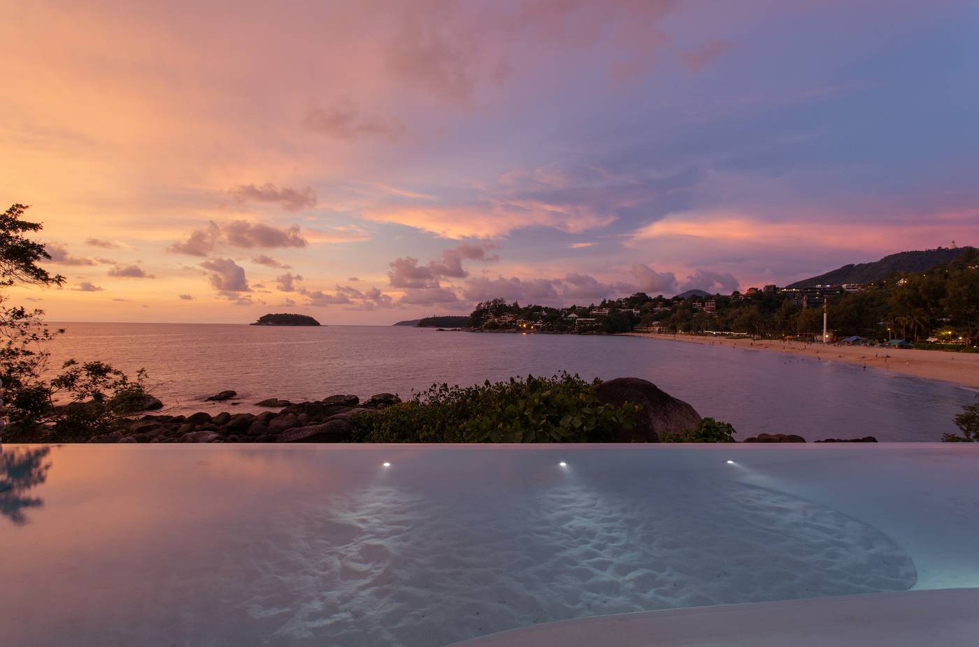 The-Shore-at-Katathani-Pool-74