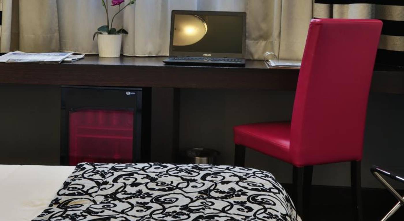 Best-Western-Cinemusic-Hotel-Room-49