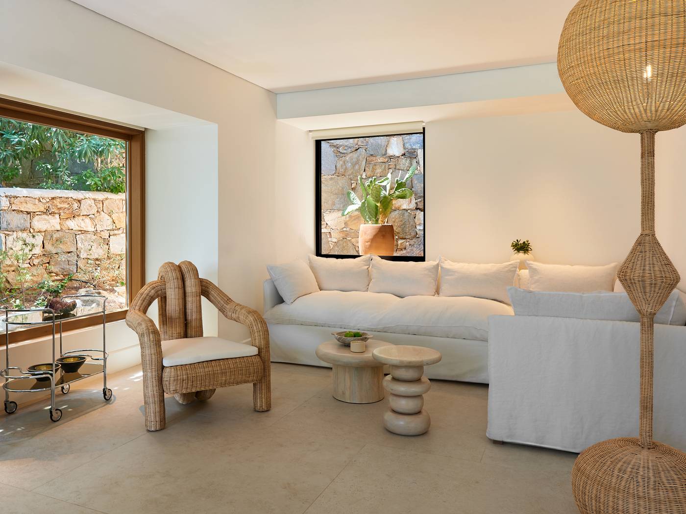 Cape-Sounio--A-Grecotel-Resort-to-Live-Room-15