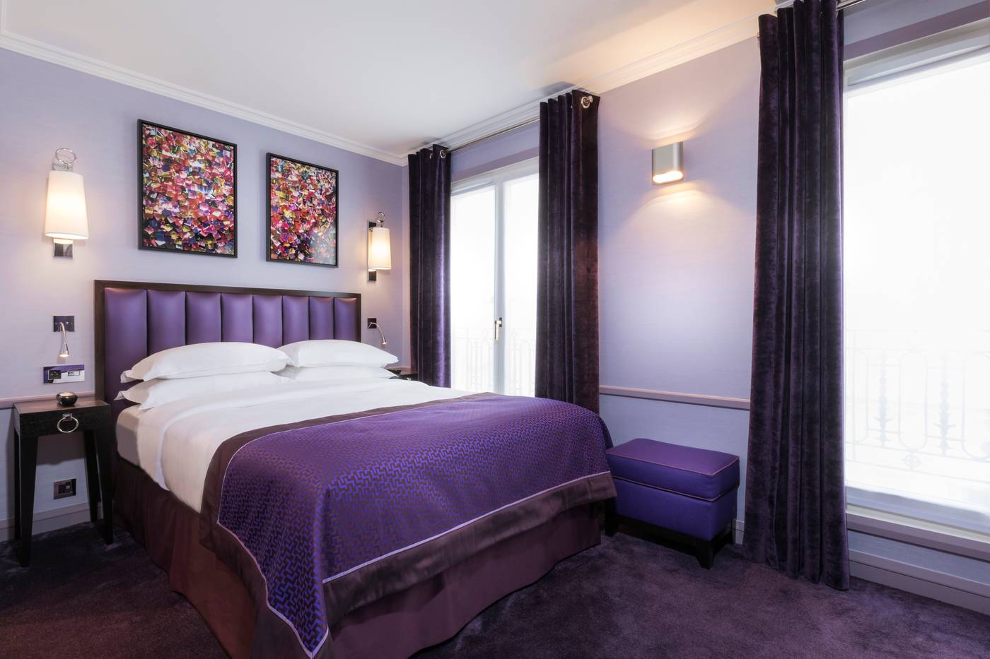 Vendome-Opera-Room-14