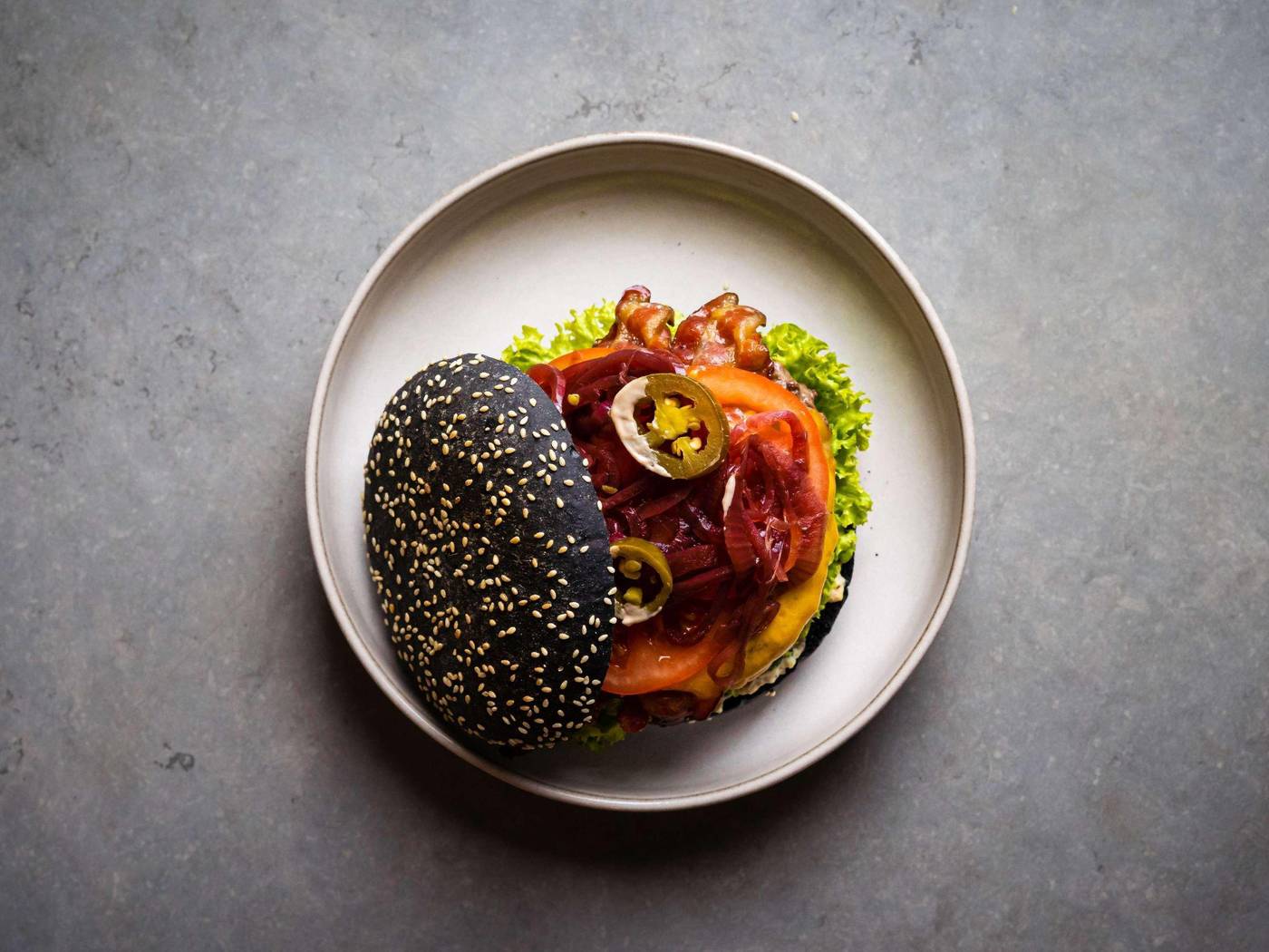 Novotel-Krakow-City-West-Restaurant-92