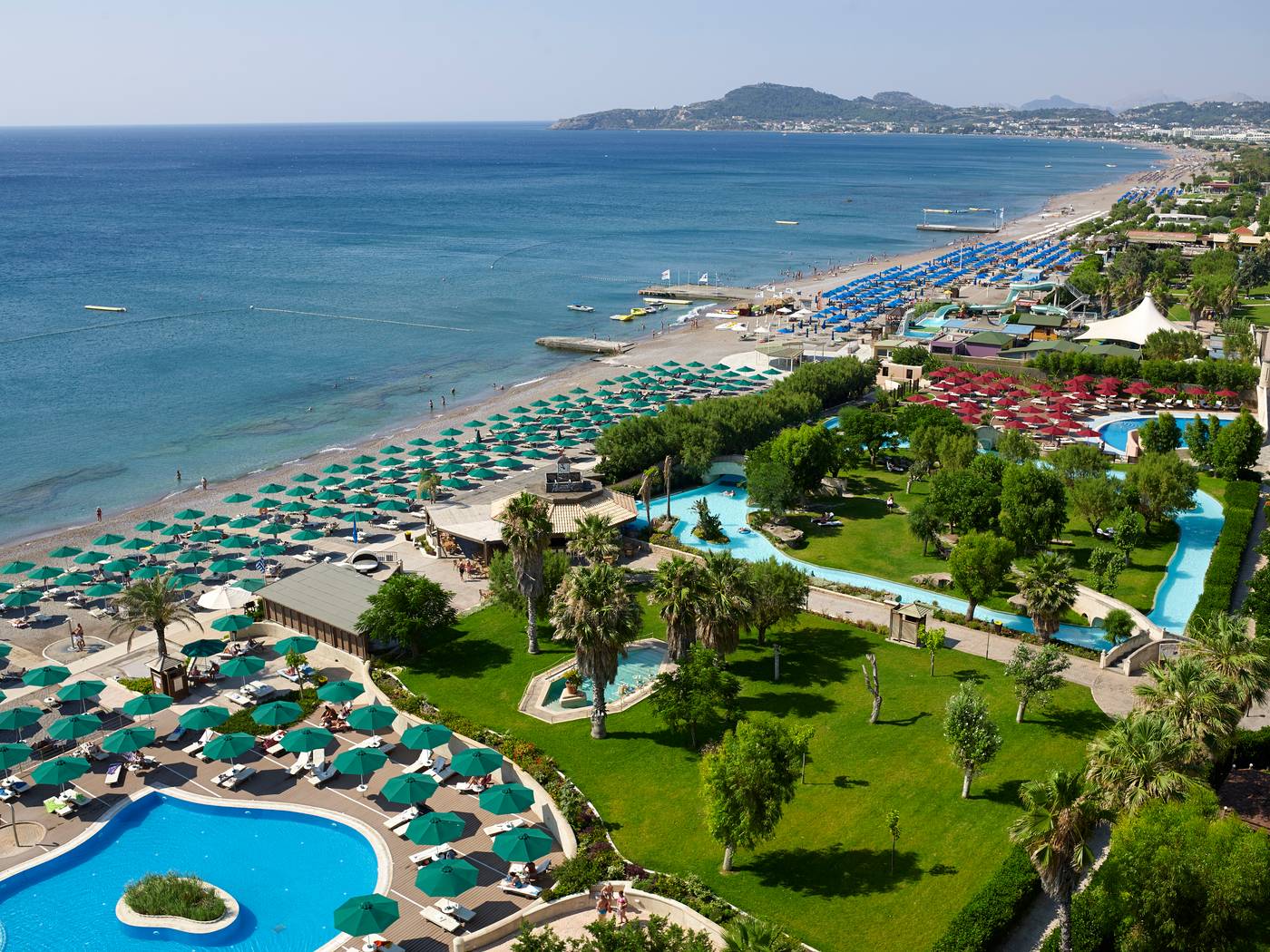 Esperos-Palace-Hotel-Beach-45