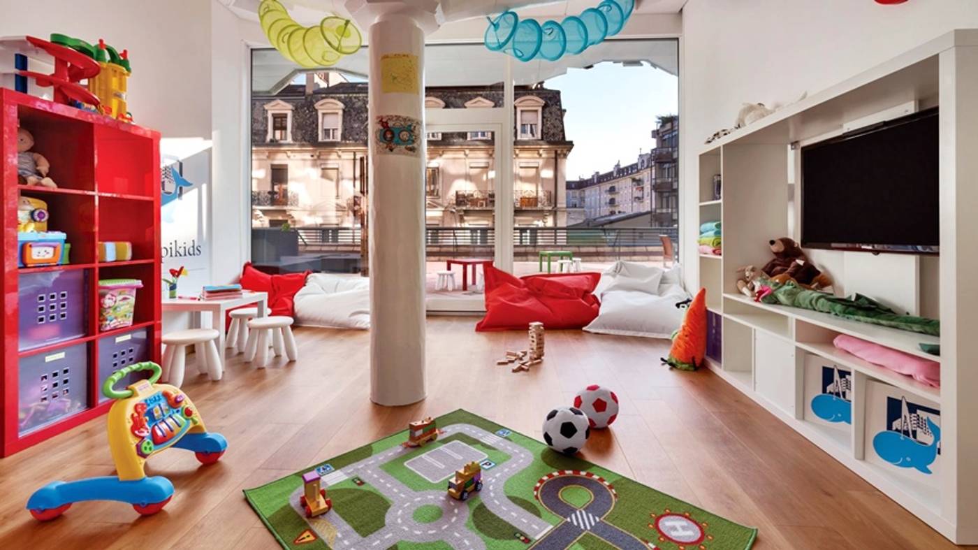 Grand-Kempinski-Sports-and-Entertainment-68