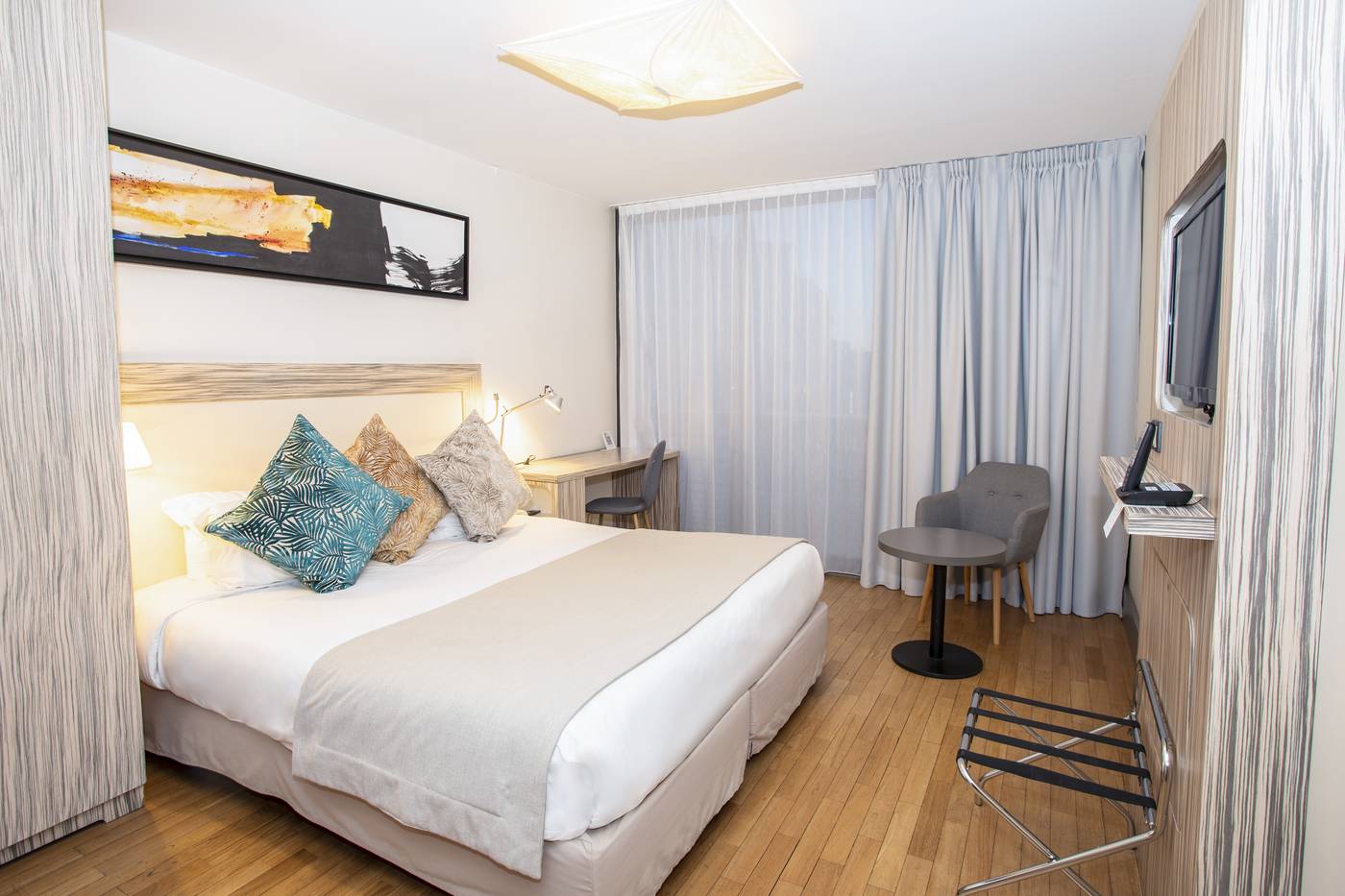 Eden-Hotel---Spa-Room-8