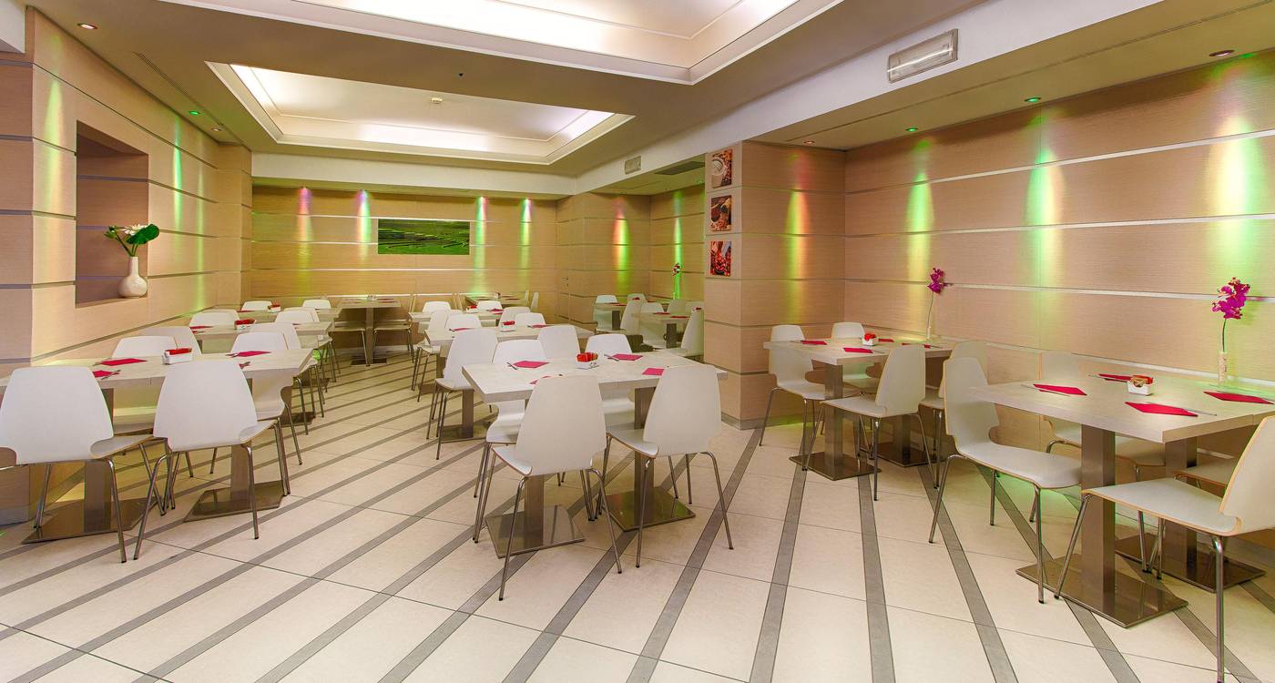 Raganelli-Hotel-Restaurant-45