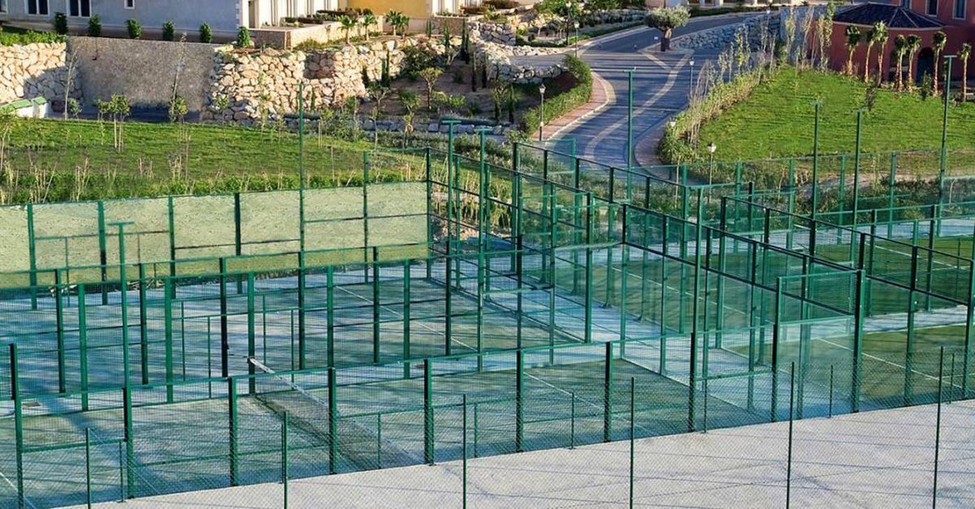 The-Level-At-Melia-Villaitana-General-view-30