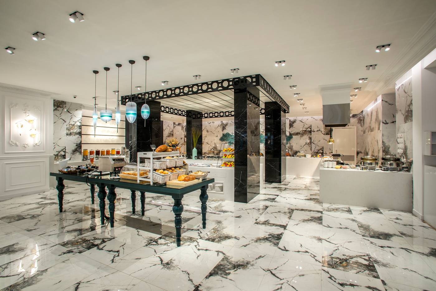 The-GrandResort-Limassol-Cyprus-by-Leonardo-Hotels-General-view-59