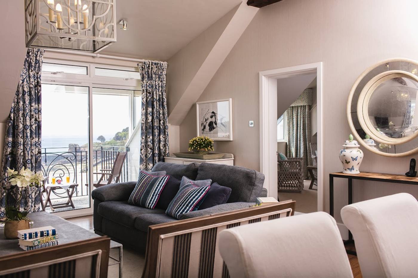 St-Brelade-s-Bay-Hotel-Room-5