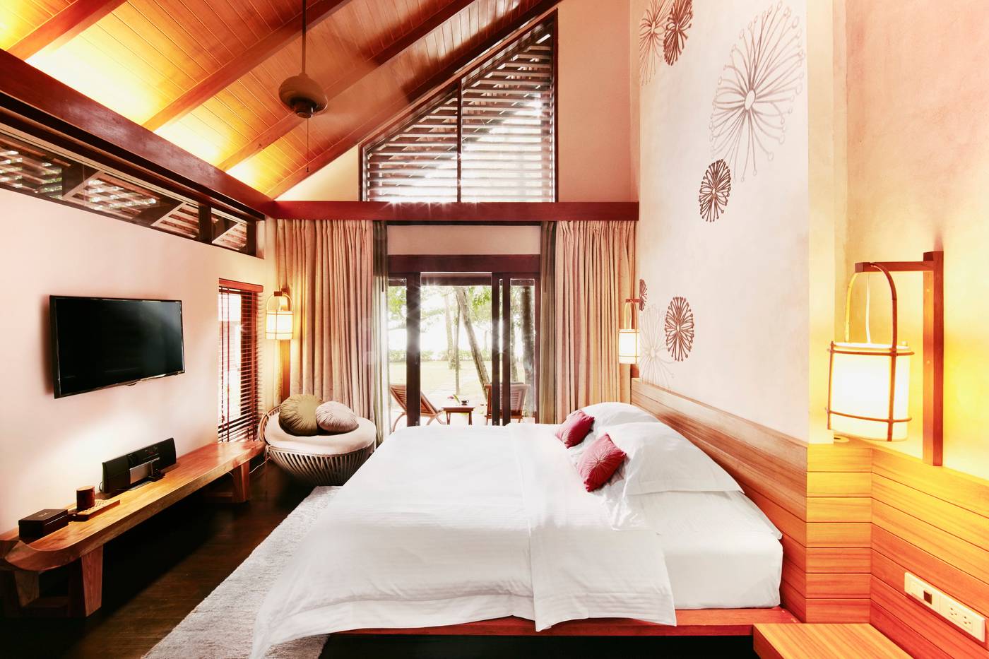 The-Tubkaak-Krabi-Boutique-Resort-Room-30
